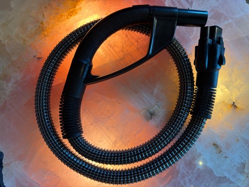 Neuer hyla gst elektroschlauch - gst,