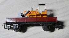 Märklin H0 4424