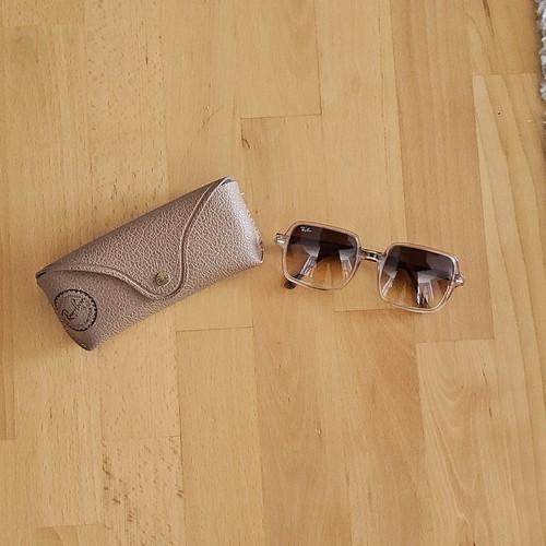 Ray ban 1973 damen - ray-ban, rb