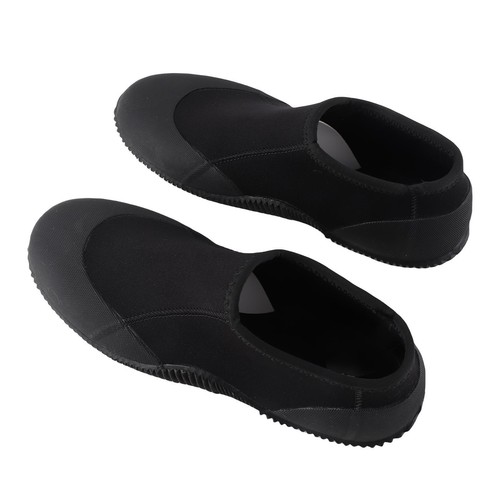 Neopren tauchschuhe mit - 3, mm