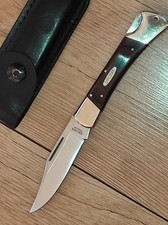 Altes Explorer Tigerpaw