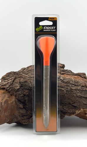 Fox exocet marker float - exocet,