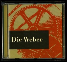Gerhart hauptmann die - gerhart, hauptmann★die