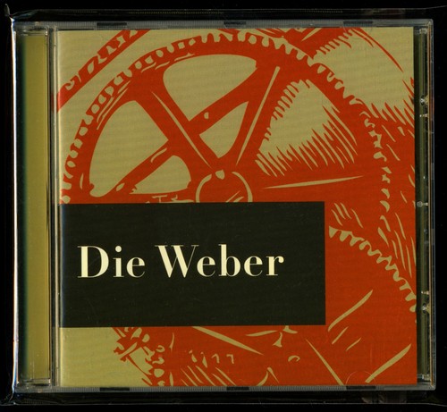 Gerhart hauptmann die - gerhart, hauptmann★die