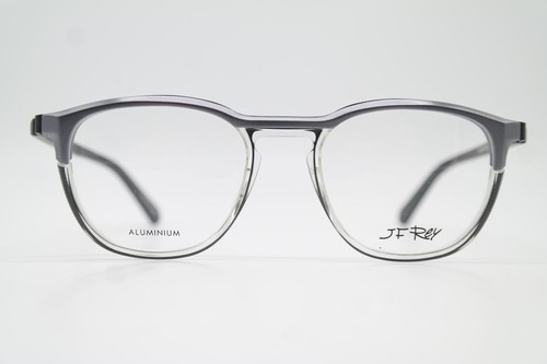 Brille rey jf1475 0510 - brille,