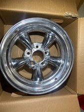 Felge American Racing Torq