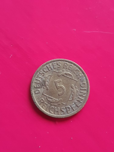 Münzen pfennig deutsches - münzen,, ,