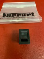 Ferrari 308 GTB - Fenserheber