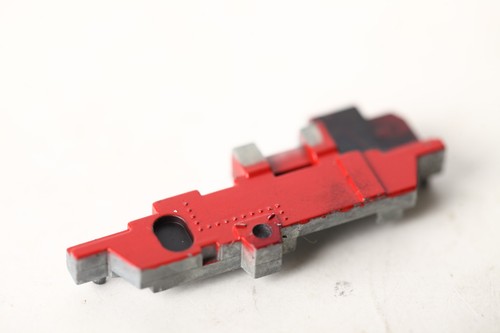 Roco ersatzteil für 43257 - roco,