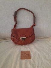 Handtasche von campomaggi - von,