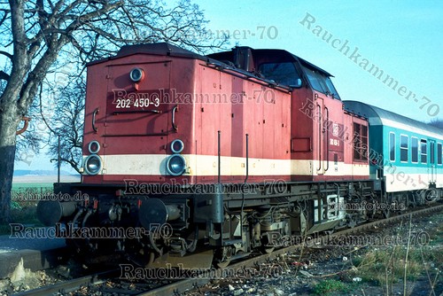 202 450 stapelburg - 202,