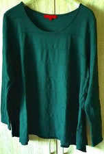 "VETONO" Tolle Tunika aus