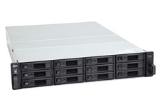 Synology RackStation RX1216sas