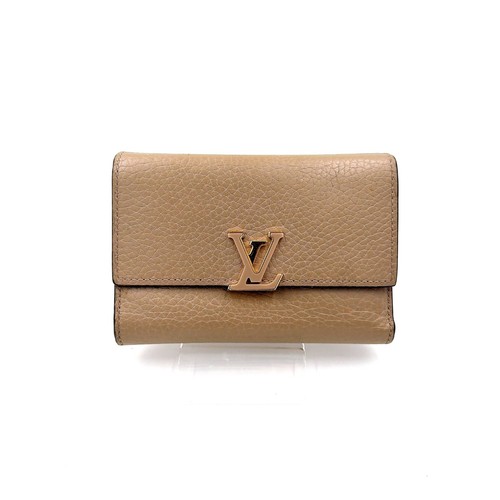Louis vuitton m62159 - vuitton,
