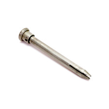 Leitz Column Setting Pin for