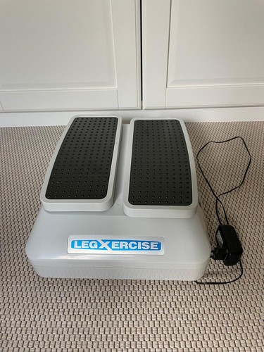 Legxercise beintrainer - legxercise,,