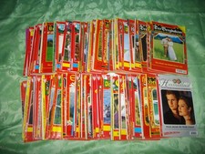 30 x Heimat Romanhefte enthalten im Einzelband ...30HH dünn