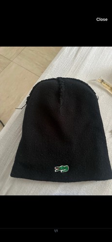 Lacoste herren - lacoste,
