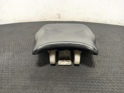 Honda cbr 600 sitzbank - honda, f