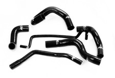 Kühlwasser Silikon Schlauch