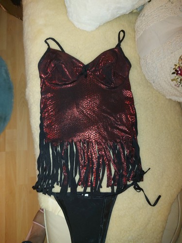 Neu sexy damen - neu, damen-dessous