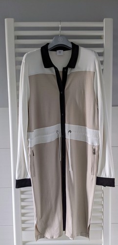 Bogner kleid 42 - bogner,
