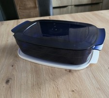 Tupperware Micro Cook 1,7L