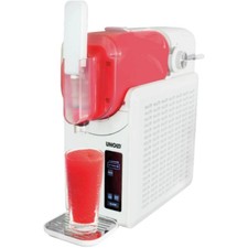 UNOLD 48940 Susi Slush Eismaschine #2552963