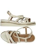 Tamaris Sandalen Damen