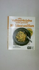 92936 johanna handschmann - johanna,
