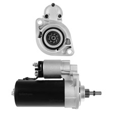 Anlasser für AH6349 VW Golf 1