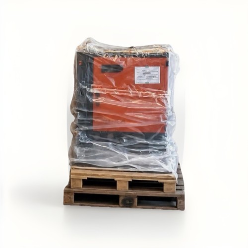 Kuka schaltschrank - kr,