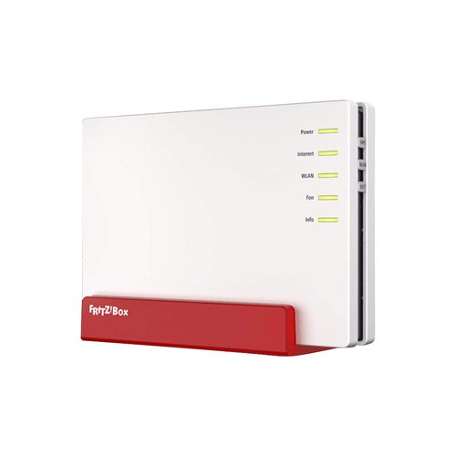 Avm fritz box 7581 - avm,