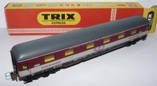 Trix Express H0 ++ DSG