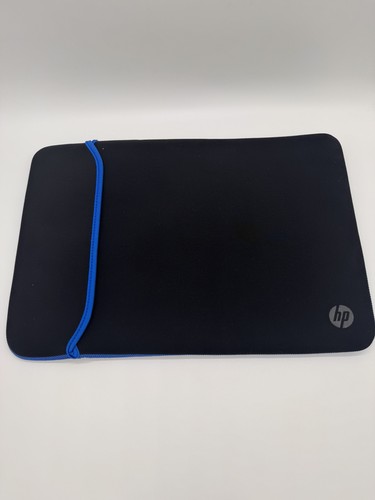 Laptop tasche 6 zoll - 15,6,