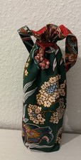Geschenkverpackung weinflasche - geschenkverpackung,