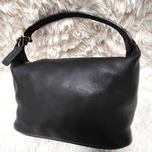 Vintage coach 4145 club - vintage,