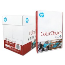 CHP751 Color Choice