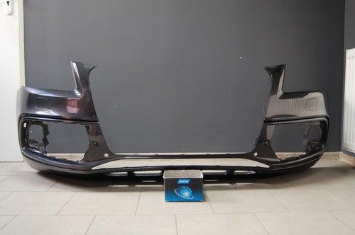 Audi sq5 line 2012 - sq5, 2012-15