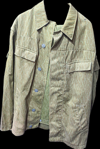 Original nva strichtarn set - original,