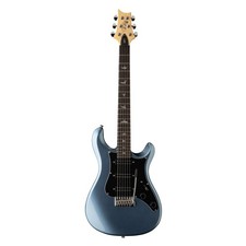 PRS SE NF3 Rosewood Ice Blue