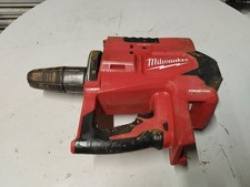103 Milwaukee uponor M 18