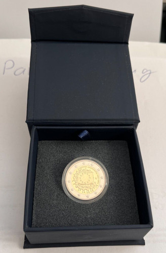 Griechenland euro jahre - griechenland, 30