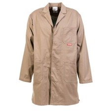 PLANAM MG290 Berufsmantel