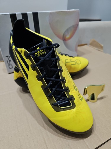 Adidas f50 adizero xtrx - adizero,