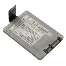 Lenovo SATA-SSD 520 Serie