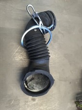 Waschmaschine Siemens