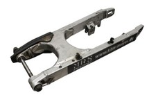 Schwinge KTM GS 620 RD LC4