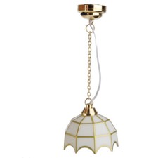 Miniatur Puppenhaus Zubehör