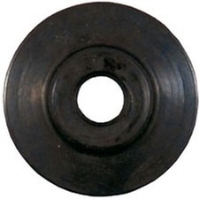 Rohrabschneider INOX KOMPAKT